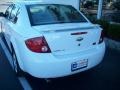 2006 Summit White Chevrolet Cobalt LT Sedan  photo #3