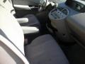 2006 Galaxy Black Metallic Nissan Quest 3.5  photo #14