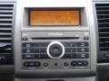 Super Black - Sentra 2.0 SL Photo No. 8