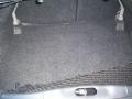 Summit White - Cobalt LT Sedan Photo No. 6