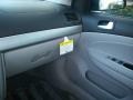 Summit White - Cobalt LT Sedan Photo No. 12
