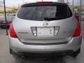 2003 Sheer Silver Metallic Nissan Murano SL AWD  photo #5