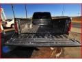 2006 Dark Shadow Grey Metallic Ford F350 Super Duty XLT Crew Cab 4x4  photo #7