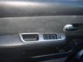 Magnetic Gray - Versa 1.8 S Sedan Photo No. 6