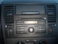 Magnetic Gray - Versa 1.8 S Sedan Photo No. 8