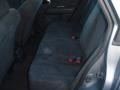 Magnetic Gray - Versa 1.8 S Sedan Photo No. 10