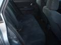 Magnetic Gray - Versa 1.8 S Sedan Photo No. 15