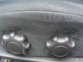 Sheer Silver Metallic - Altima 2.5 S Photo No. 13
