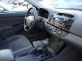 2006 Salsa Red Pearl Toyota Camry LE  photo #29