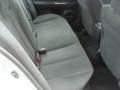 Sheer Silver Metallic - Altima 2.5 S Photo No. 15