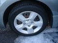 Magnetic Gray - Sentra 2.0 Photo No. 4