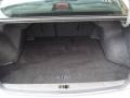 Sheer Silver Metallic - Altima 2.5 S Photo No. 23