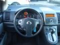 Magnetic Gray - Sentra 2.0 Photo No. 10