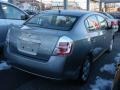 Magnetic Gray - Sentra 2.0 Photo No. 12