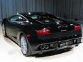 Nero Noctis (Black) - Gallardo LP560-4 Coupe Photo No. 2