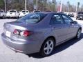 Smokestone - MAZDA6 i Sport Sedan Photo No. 5