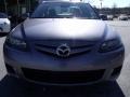 Smokestone - MAZDA6 i Sport Sedan Photo No. 8