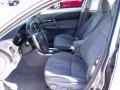 Smokestone - MAZDA6 i Sport Sedan Photo No. 10