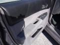 Smokestone - MAZDA6 i Sport Sedan Photo No. 11