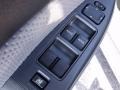Smokestone - MAZDA6 i Sport Sedan Photo No. 12