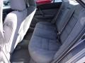 Smokestone - MAZDA6 i Sport Sedan Photo No. 13