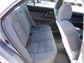 Smokestone - MAZDA6 i Sport Sedan Photo No. 14