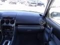 Smokestone - MAZDA6 i Sport Sedan Photo No. 16