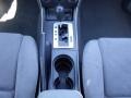 Smokestone - MAZDA6 i Sport Sedan Photo No. 18