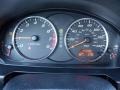 Smokestone - MAZDA6 i Sport Sedan Photo No. 20