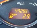 Smokestone - MAZDA6 i Sport Sedan Photo No. 22