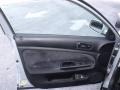 Silverstone Grey Metallic - Passat GLS Sedan Photo No. 9
