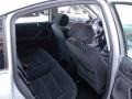 Silverstone Grey Metallic - Passat GLS Sedan Photo No. 12