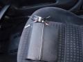 Silverstone Grey Metallic - Passat GLS Sedan Photo No. 18