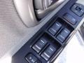 Black - Colorado LS Crew Cab Photo No. 12