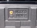 Black - Colorado LS Crew Cab Photo No. 14