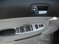 2005 Blue Granite Metallic Chevrolet Cobalt LS Sedan  photo #21