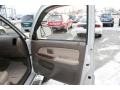 Cool Steel Metallic - 4Runner Limited 4x4 Photo No. 14