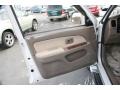 Cool Steel Metallic - 4Runner Limited 4x4 Photo No. 15