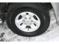 Cool Steel Metallic - 4Runner Limited 4x4 Photo No. 19