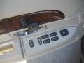 Silver Birch Metallic - Grand Marquis GS Photo No. 22