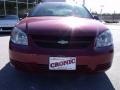 2008 Sport Red Tint Coat Chevrolet Cobalt LT Sedan  photo #8