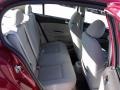 2008 Sport Red Tint Coat Chevrolet Cobalt LT Sedan  photo #14