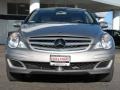 2006 Pewter Metallic Mercedes-Benz R 350 4Matic  photo #2