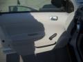 Ultra Silver Metallic - Cobalt LS Sedan Photo No. 6