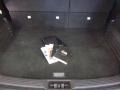 Black Clearcoat - MKX AWD Photo No. 10