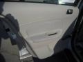Ultra Silver Metallic - Cobalt LS Sedan Photo No. 10