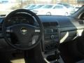 Ultra Silver Metallic - Cobalt LS Sedan Photo No. 11