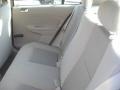 Ultra Silver Metallic - Cobalt LS Sedan Photo No. 12