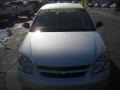 Ultra Silver Metallic - Cobalt LS Sedan Photo No. 19