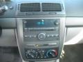 Ultra Silver Metallic - Cobalt LS Sedan Photo No. 22